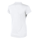 Stanno Field Polo Ladies