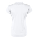 Stanno Field Polo Ladies