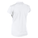 Stanno Field Polo Ladies