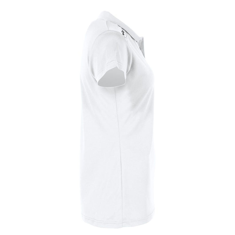 Stanno Field Polo Ladies