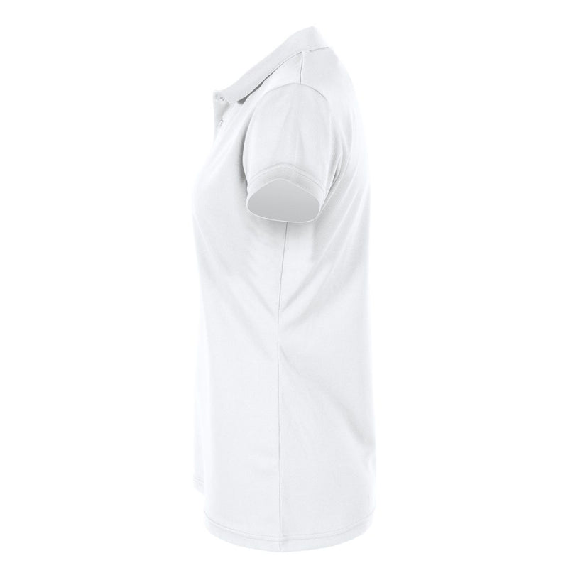 Stanno Field Polo Ladies