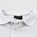 Stanno Field Polo Ladies