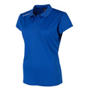 Stanno Field Polo Ladies