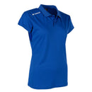 Stanno Field Polo Ladies