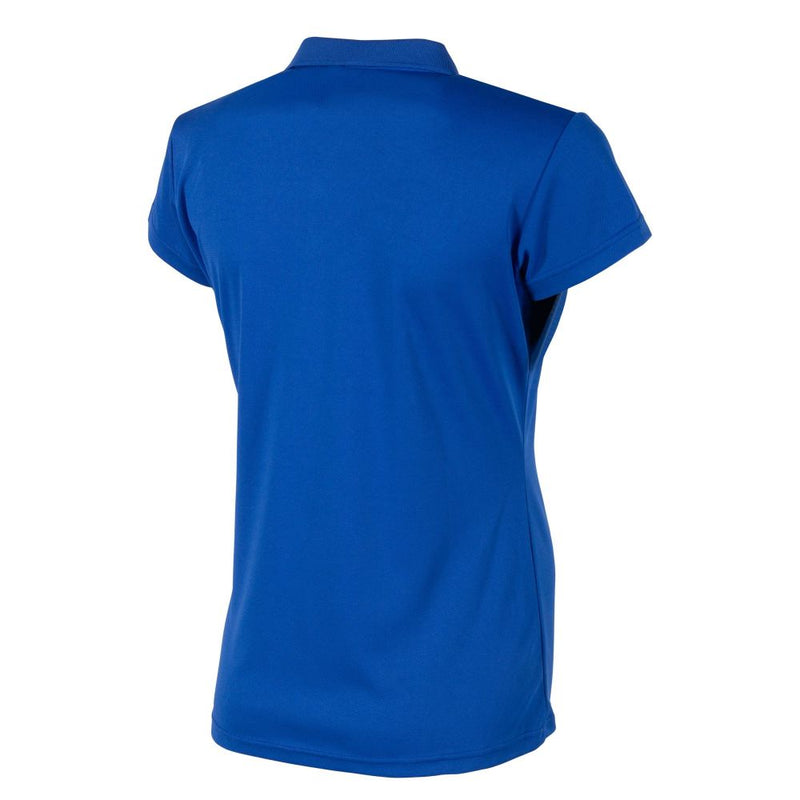 Stanno Field Polo Ladies