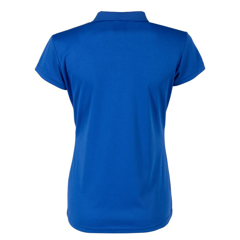 Stanno Field Polo Ladies