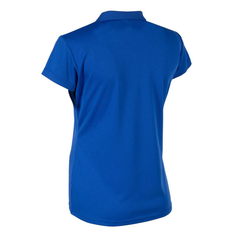 Stanno Field Polo Ladies