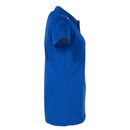 Stanno Field Polo Ladies