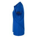 Stanno Field Polo Ladies