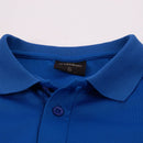 Stanno Field Polo Ladies