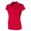 Stanno Field Polo Ladies