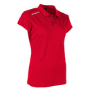 Stanno Field Polo Ladies