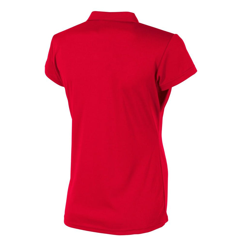 Stanno Field Polo Ladies