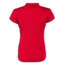 Stanno Field Polo Ladies