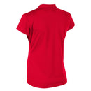 Stanno Field Polo Ladies