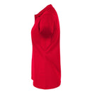 Stanno Field Polo Ladies