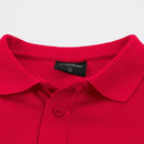 Stanno Field Polo Ladies