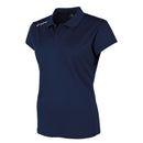 Stanno Field Polo Ladies
