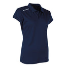 Stanno Field Polo Ladies