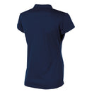 Stanno Field Polo Ladies