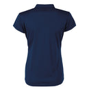 Stanno Field Polo Ladies