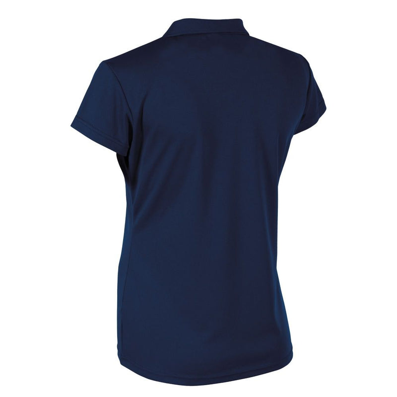 Stanno Field Polo Ladies