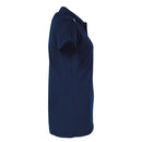Stanno Field Polo Ladies