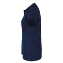 Stanno Field Polo Ladies