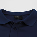 Stanno Field Polo Ladies