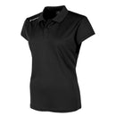 Stanno Field Polo Ladies