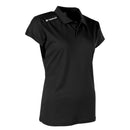 Stanno Field Polo Ladies
