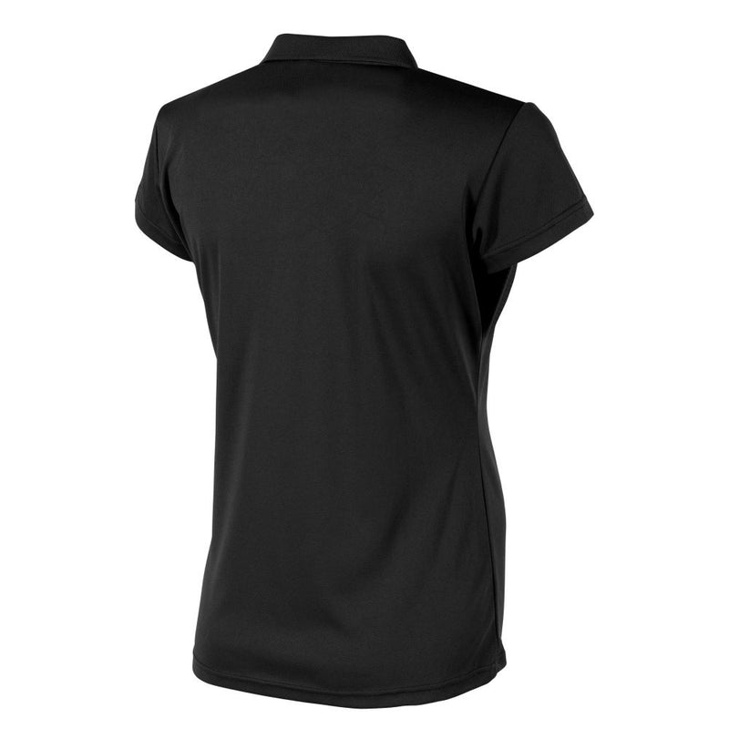 Stanno Field Polo Ladies
