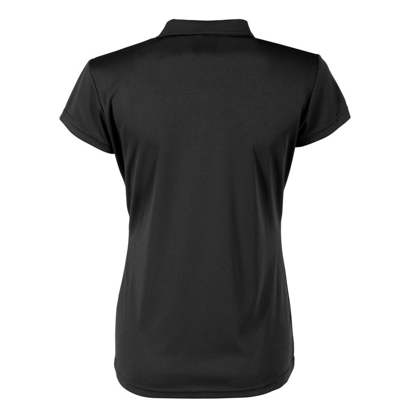 Stanno Field Polo Ladies