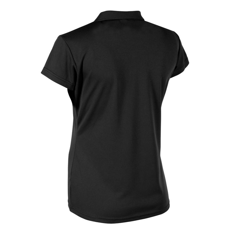 Stanno Field Polo Ladies