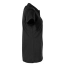 Stanno Field Polo Ladies