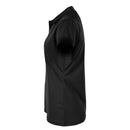 Stanno Field Polo Ladies