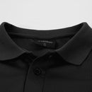 Stanno Field Polo Ladies