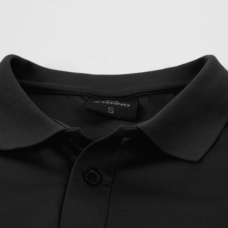 Stanno Field Polo Ladies