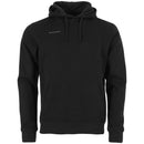 Stanno Base Hooded Sweat Top