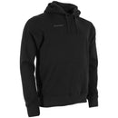 Stanno Base Hooded Sweat Top