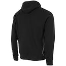 Stanno Base Hooded Sweat Top