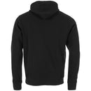 Stanno Base Hooded Sweat Top