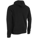 Stanno Base Hooded Sweat Top