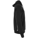 Stanno Base Hooded Sweat Top