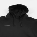 Stanno Base Hooded Sweat Top