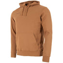 Stanno Base Hooded Sweat Top