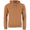 Stanno Base Hooded Sweat Top