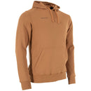 Stanno Base Hooded Sweat Top