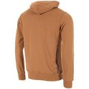 Stanno Base Hooded Sweat Top