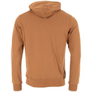 Stanno Base Hooded Sweat Top